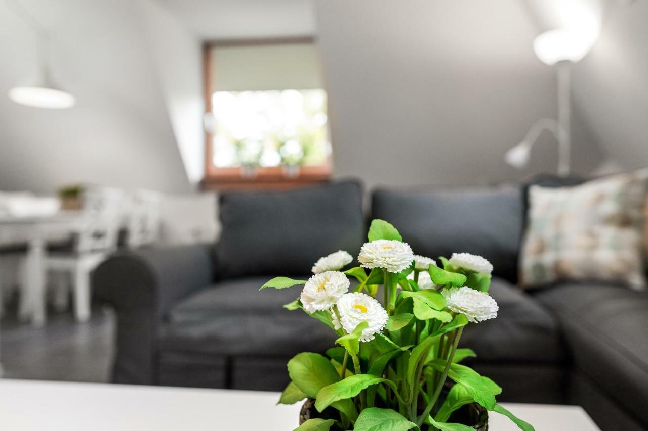 Vakantieappartementen Centrum Oudewater Esterno foto